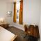 Orchard Cottage