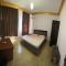 Classy and Cozy Hostel - 埃里温