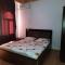 Classy and Cozy Hostel - 埃里温