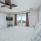 5599 Endless Summer Soundside Nags Head Sleeps 14 by Resort Realty - Нагс-Гед