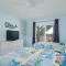 5599 Endless Summer Soundside Nags Head Sleeps 14 by Resort Realty - Нагс-Гед