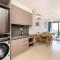 Vũng Tàu The Sóng Apartment - Natural Homes 1 - 头顿