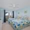 5599 Endless Summer Soundside Nags Head Sleeps 14 by Resort Realty - Нагс-Гед