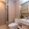 Vũng Tàu The Sóng Apartment - Natural Homes 1 - 头顿
