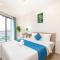 Vũng Tàu The Sóng Apartment - Natural Homes 1 - 头顿