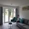 Gorgeous Cottage by the sea sleeps 10 5 bed 4 bath