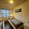 Barneys Rooms