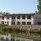 LaubergeInn