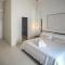 42 Zanardelli B&B - Trani