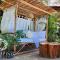 The Jungle Lodge -Glamping at Karuna El Nido - 爱妮岛