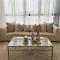 The Gilded Studio Petaling Jaya with city view - 八打灵再也