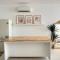 The Gilded Studio Petaling Jaya with city view - 八打灵再也