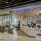 The Gilded Studio Petaling Jaya with city view - 八打灵再也