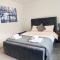 All Inn Apartments