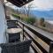 Casa Camellia mit Seeblick