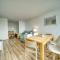 Ferienpark - Haus P, App 0P0504