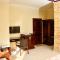 Country Lake Resort Garuga