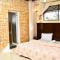 Country Lake Resort Garuga