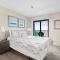 Myrtle Beach Resort T1211