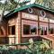 Country Lake Resort Garuga