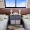 Myrtle Beach Resort T1211