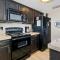 Myrtle Beach Resort T1211