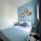 belle Duplex with terrace and rooftop in the heart of medina
