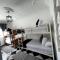 belle Duplex with terrace and rooftop in the heart of medina