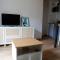 Renovated apartment - near the beach - Ouistreham