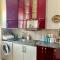 Feniks apartman