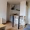 Renovated apartment - near the beach