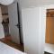 Renovated apartment - near the beach - Ouistreham