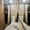 Barneys Rooms