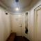 Barneys Rooms