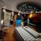 Barneys Rooms