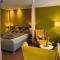 Ferienwohnung2 Daun