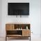 48-5RW 1BR Apartment in Midtown West W D