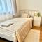 Apartment Mia - Old Town - Bratislava