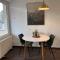 Ferienwohnung2 Daun