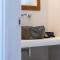 ZOE Cycladic House With Pool - Наксос