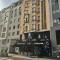 Peace & Love Hostel