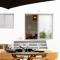 ZOE Cycladic House With Pool - Наксос