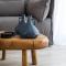 ZOE Cycladic House With Pool - Наксос