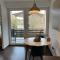 Ferienwohnung2 Daun