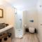 ZOE Cycladic House With Pool - Наксос