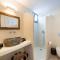 ZOE Cycladic House With Pool - Наксос