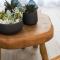 ZOE Cycladic House With Pool - Наксос