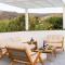 ZOE Cycladic House With Pool - Наксос