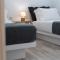 ZOE Cycladic House With Pool - Наксос