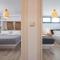 ZOE Cycladic House With Pool - Наксос
